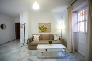 Apartment New Alfa