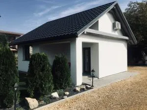 DOMEK U MARKA Zator - Piotrowice