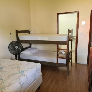 Taipas Pousada e Camping