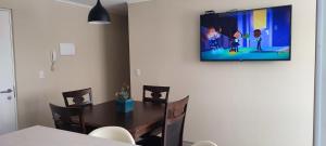 Departamento en VILLARRICA