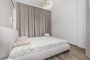 Sea Symphony 2-bedrooms Apartment