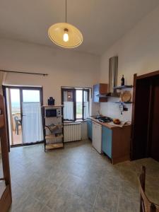 Agriturismo Finagliosu img53