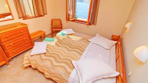 Vacation House Katica