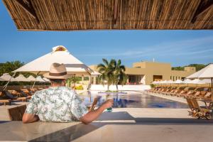 Hotel Waya Guajira By OxoHotel