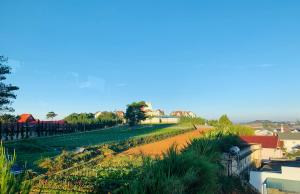 Villa Délight House “Stay&Chill”