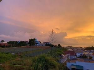 Villa Délight House “Stay&Chill”