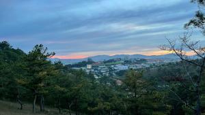 Villa Délight House “Stay&Chill”