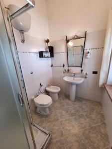 Agriturismo Finagliosu img59