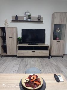 7 Days Premium Apartment 2