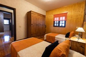 Villa Sara Fuerteventura