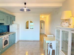 Casa Leo - Villaggio Baia De Bahas