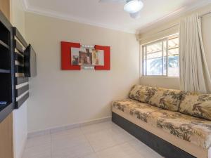 Diroma Resort Internacional Temporada