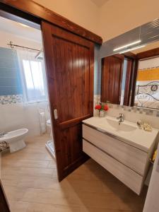 Agriturismo Finagliosu img54