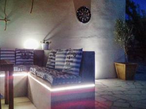 Summer Home of Skaleta beach