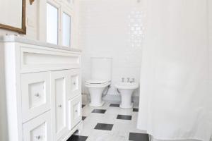 Beautiful apartment in Plaza Dorrego, San Telmo