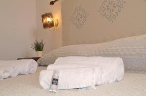 Agriturismo Finagliosu img29