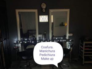 Aqua apartman satu mare