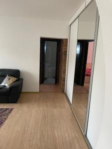 Apartament Amira