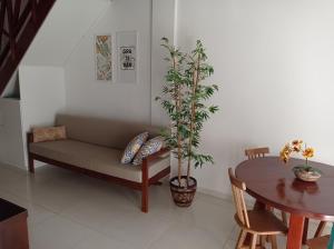 Casa no Condomínio Village IV- Praia dos Carneiros