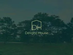Villa Délight House “Stay&Chill” - Ấp Ða Thành