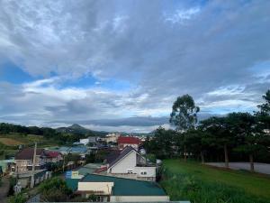 Villa Délight House “Stay&Chill”