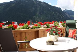 Vronis Waldhaus ADULTS ONLY