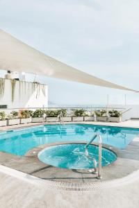 Wyndham Costa del Sol Lima City