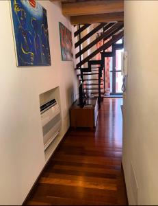 Appartamento centro storico img24