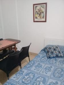 Departamento en Mar del Plata