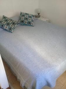 Departamento en Mar del Plata