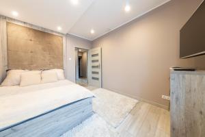 APARTVIP Akademicka