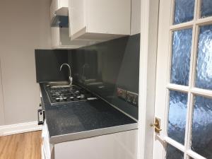 Lovely 1 bedroom flat High Barnet 3 mins away