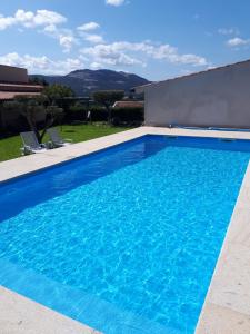 Casa de Naceiros - Ponte de Lima