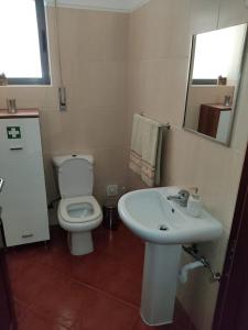 Casa de Naceiros - Ponte de Lima