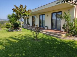 Casa de Naceiros - Ponte de Lima