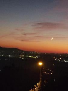 Casa de Naceiros - Ponte de Lima