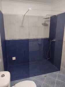 Casa de Naceiros - Ponte de Lima