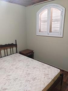 Edícula Prudentópolis