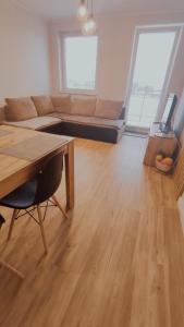 Apartament 10