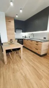 Apartament 10 - Drobin