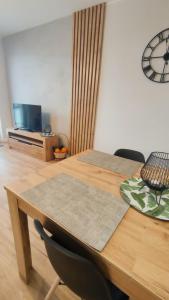 Apartament 10