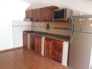 Pillanhuasi alquiler por dia