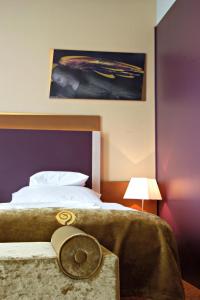 Szent Gellért Hotel