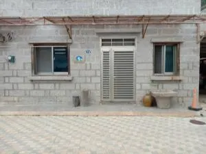 雲台客棧民宿 - P'eng-ch'eng