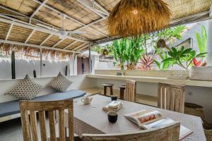 Gajah Villa by Betterplace