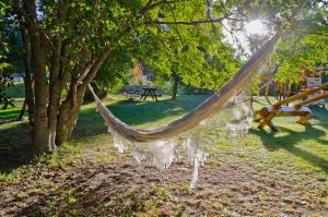 Tillka - Casas de Montaña