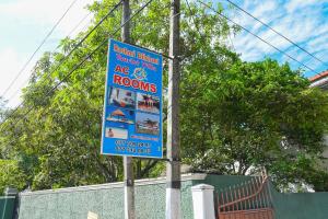 Rashmi Home Stay