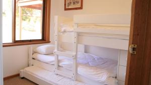 Ocean Blue KI. Absolute ocean front, free WiFi