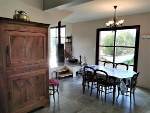 La Coquette du Marais