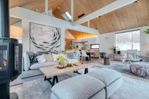 Koa Niseko - 二世古